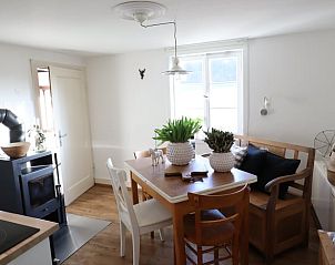 Verblijf 02434703 - Vakantiewoning Hessen - Vakantiehuis in Diemelsee-Flechtdorf