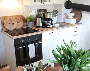 Verblijf 02434703 - Vakantiewoning Hessen - Vakantiehuis in Diemelsee-Flechtdorf