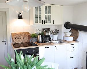 Verblijf 02434703 - Vakantiewoning Hessen - Vakantiehuis in Diemelsee-Flechtdorf