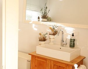 Verblijf 02434703 - Vakantiewoning Hessen - Vakantiehuis in Diemelsee-Flechtdorf