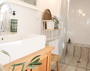 Verblijf 02434703 - Vakantiewoning Hessen - Vakantiehuis in Diemelsee-Flechtdorf