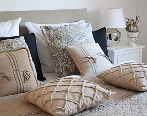 Verblijf 02434703 - Vakantiewoning Hessen - Vakantiehuis in Diemelsee-Flechtdorf