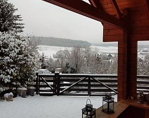 Verblijf 02435905 - Vakantiewoning Hessen - Huisje in Diemelsee