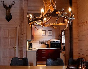 Verblijf 02435905 - Vakantiewoning Hessen - Huisje in Diemelsee