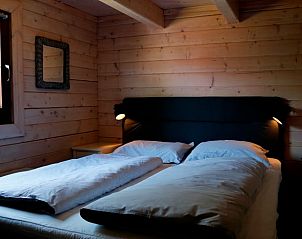 Verblijf 02435905 - Vakantiewoning Hessen - Huisje in Diemelsee