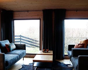 Verblijf 02435905 - Vakantiewoning Hessen - Huisje in Diemelsee