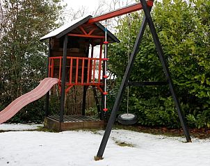 Verblijf 02435905 - Vakantiewoning Hessen - Huisje in Diemelsee