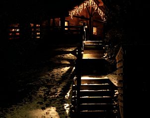 Verblijf 02435905 - Vakantiewoning Hessen - Huisje in Diemelsee