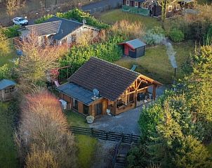 Verblijf 02435905 - Vakantiewoning Hessen - Huisje in Diemelsee