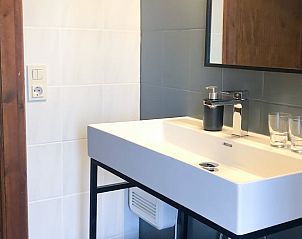 Verblijf 02436306 - Vakantiewoning Hessen - Vakantiehuisje in Allendorf - Bromskirchen