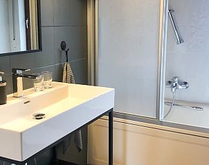 Verblijf 02436306 - Vakantiewoning Hessen - Vakantiehuisje in Allendorf - Bromskirchen