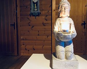 Verblijf 02436306 - Vakantiewoning Hessen - Vakantiehuisje in Allendorf - Bromskirchen