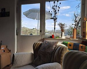 Verblijf 02436601 • Vakantiewoning Hessen • Vakantiehuisje in Spangenberg-Elbersdorf 