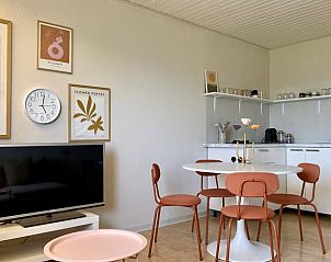 Verblijf 02436901 • Vakantiewoning Hessen • Vakantiehuis in Bad Karlshafen 