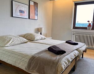 Verblijf 02436901 - Vakantiewoning Hessen - Vakantiehuis in Bad Karlshafen