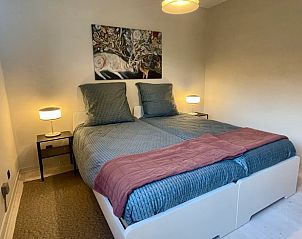 Verblijf 02436901 - Vakantiewoning Hessen - Vakantiehuis in Bad Karlshafen