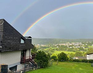 Verblijf 02436901 - Vakantiewoning Hessen - Vakantiehuis in Bad Karlshafen