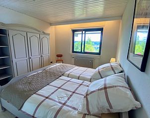 Verblijf 02436902 - Vakantiewoning Hessen - Huisje in Bad Karlshafen