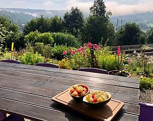 Verblijf 02436902 - Vakantiewoning Hessen - Huisje in Bad Karlshafen