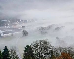 Verblijf 02436902 - Vakantiewoning Hessen - Huisje in Bad Karlshafen