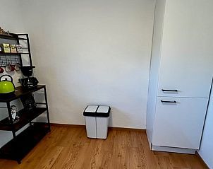 Verblijf 0244201 - Vakantiewoning Hessen - Vakantiehuisje in Alheim