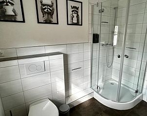 Verblijf 0244201 - Vakantiewoning Hessen - Vakantiehuisje in Alheim