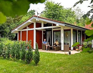 Verblijf 0244602 • Vakantiewoning Hessen • Vakantiehuis in Ronshausen met zwembad, in Hessen. 