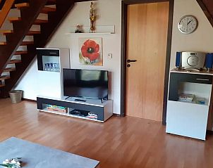 Verblijf 0244617 - Vakantiewoning Hessen - Vakantiehuis Mohnblume