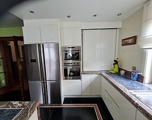 Verblijf 024602 - Vakantiewoning Oost-Vlaanderen - Hoeve Hoogeind