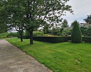 Verblijf 024602 - Vakantiewoning Oost-Vlaanderen - Hoeve Hoogeind