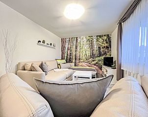 Verblijf 0249701 - Appartement Hessen - Appartement Hartmann