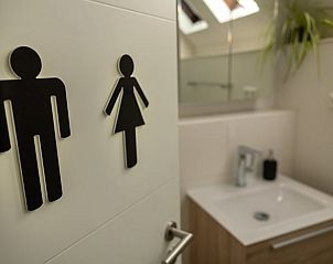 Verblijf 0249703 - Vakantiewoning Hessen - Vakantiehuisje in Reichelsheim