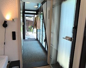 Guest house 02514105 - Holiday property Eifel / Mosel / Hunsrueck - Vakantiehuisje in Kerschenbach