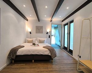 Guest house 02514105 - Holiday property Eifel / Mosel / Hunsrueck - Vakantiehuisje in Kerschenbach