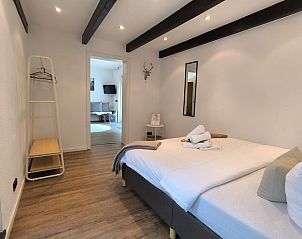 Guest house 02514105 - Holiday property Eifel / Mosel / Hunsrueck - Vakantiehuisje in Kerschenbach