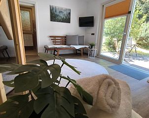 Guest house 02514105 - Holiday property Eifel / Mosel / Hunsrueck - Vakantiehuisje in Kerschenbach