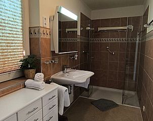 Guest house 02514105 - Holiday property Eifel / Mosel / Hunsrueck - Vakantiehuisje in Kerschenbach