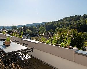 Guest house 02514804 - Holiday property Eifel / Mosel / Hunsrueck - Huisje in Kall