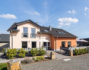 Guest house 02515506 • Holiday property Eifel / Mosel / Hunsrueck • Willy 