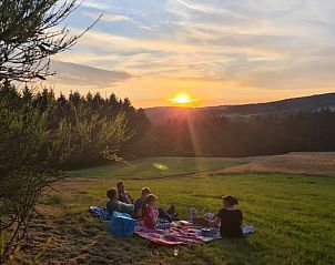 Guest house 02515702 - Holiday property Eifel / Mosel / Hunsrueck - Vakantiehuis in Mrlenbach