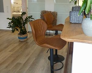 Guest house 02515702 - Holiday property Eifel / Mosel / Hunsrueck - Vakantiehuis in Mrlenbach