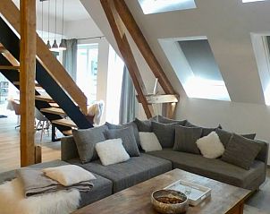 Guest house 02515702 - Holiday property Eifel / Mosel / Hunsrueck - Vakantiehuis in Mrlenbach