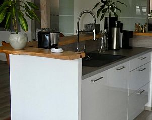 Guest house 02515702 - Holiday property Eifel / Mosel / Hunsrueck - Vakantiehuis in Mrlenbach