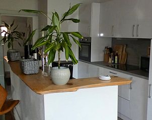 Guest house 02515702 - Holiday property Eifel / Mosel / Hunsrueck - Vakantiehuis in Mrlenbach