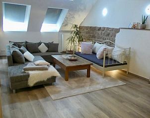 Guest house 02515702 - Holiday property Eifel / Mosel / Hunsrueck - Vakantiehuis in Mrlenbach