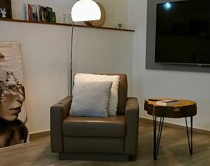 Guest house 02515702 - Holiday property Eifel / Mosel / Hunsrueck - Vakantiehuis in Mrlenbach