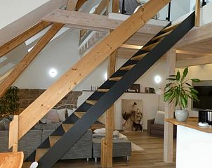 Guest house 02515702 - Holiday property Eifel / Mosel / Hunsrueck - Vakantiehuis in Mrlenbach