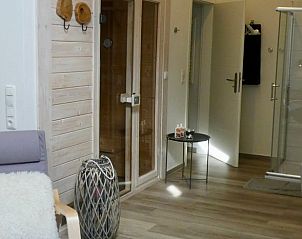 Guest house 02515702 - Holiday property Eifel / Mosel / Hunsrueck - Vakantiehuis in Mrlenbach