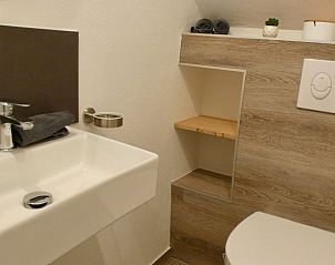 Guest house 02515702 - Holiday property Eifel / Mosel / Hunsrueck - Vakantiehuis in Mrlenbach