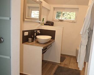 Guest house 02515702 - Holiday property Eifel / Mosel / Hunsrueck - Vakantiehuis in Mrlenbach
